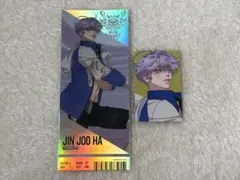 2026年最新】真珠を産む少年の人気アイテム - メルカリ