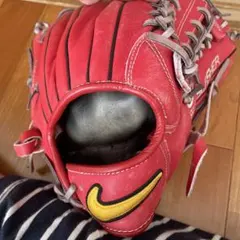 2026年最新】NIKE 野球 グローブの人気アイテム - メルカリ