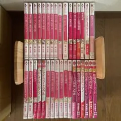 Item thumbnail for item f03872e5-31a9-4520-a680-b17187e7cfb3