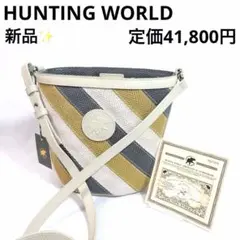 Item thumbnail for item 2fd88c8a-63e9-4f6f-95cc-52eb9bb6f087