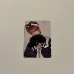 &TEAM EJ 위주 마크 on Me 르네이베 트레카