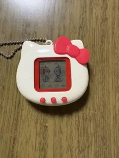 2025年最新】ポケットラブ キティの人気アイテム - メルカリ