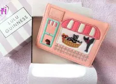 Item thumbnail for item 786c9ab5-a6e2-4c98-a9b3-b5ef39674d7d