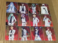 2025年最新】REBORN CCGの人気アイテム - メルカリ