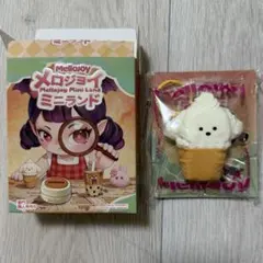 2026年最新】mellojoyユキコの人気アイテム - メルカリ