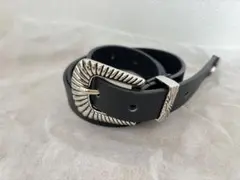 HARE ハレ　ベルト　未使用品