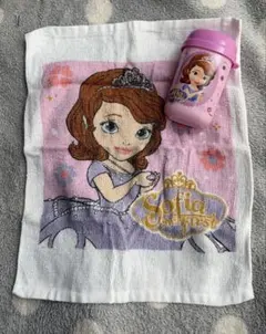 Item thumbnail for item 6f03c2f3-fe27-47da-b758-5865964911ca