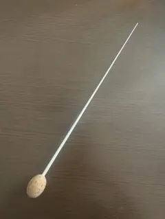 Item thumbnail for item 14b77179-761c-4cd2-83a3-a57c5215e9e5