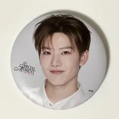 2025年最新】ジュンギ 缶バッチの人気アイテム - メルカリ