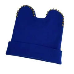 Item thumbnail for item f4776a7e-8bef-481e-a0d8-562a5089cf59