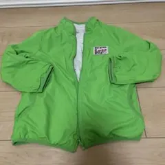 ttk様 リクエスト 3点 まとめ商品