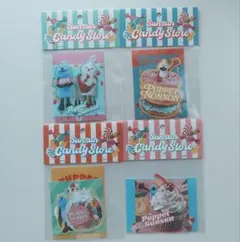 Item thumbnail for item 812a336a-0193-43ce-9d0a-1ea1c9de44a0