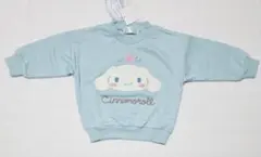 サンリオ トップス