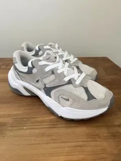 NIKE W AL8 FJ3794-101 23cm レディースのサムネイル