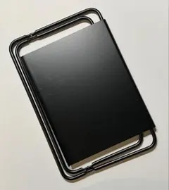 2026年最新】オーベグレンサッド ikeaの人気アイテム - メルカリ