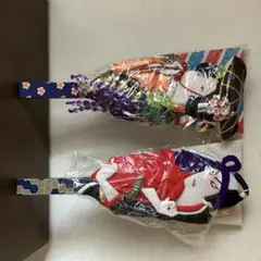 Item thumbnail for item 3b9cdaa9-2053-427f-9b07-b92a3f9557c8