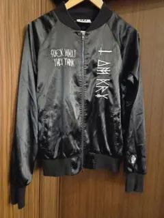 Item thumbnail for item 659fc5b9-379c-4539-a0d1-47a72d8f1853