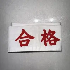 Item thumbnail for item 8cad75ce-54fa-47ce-ae74-af8f79eb70b6