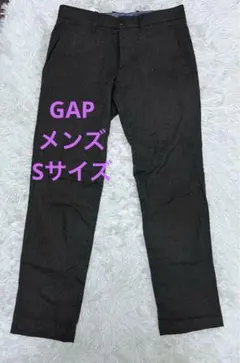 Item thumbnail for item 1e26f9fb-f763-41c5-98d6-c966a2e114fd