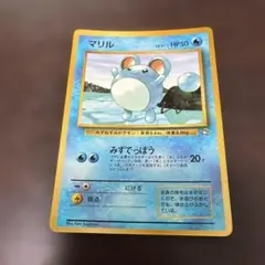 惣流様 リクエスト 3点 まとめ商品