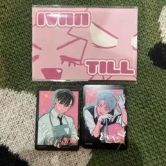 2025年最新】alien stage カードの人気アイテム - メルカリ