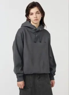 【ノースフェイス】【パープルレーベル】【Field Hoodie】【WS】