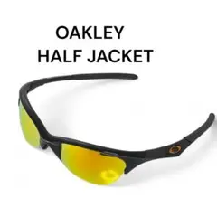 2025年最新】oakley サングラス 90sの人気アイテム - メルカリ