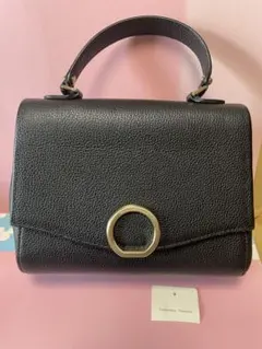 2026年最新】Samantha Thavasaの人気アイテム - メルカリ