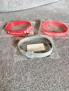 ひきフェス　ラバーバンド　まとめ