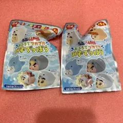 すき家　すきすきセット　クレヨンしんちゃん