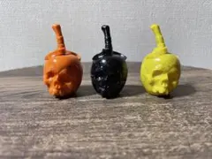 2026年最新】パスヘッドSOURの人気アイテム - メルカリ