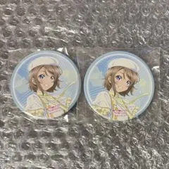 渡辺曜 ラブライブ!サンシャイン!! ラブライブ Aqours Finale - メルカリ
