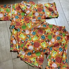忍たま乱太郎 鬼蜘蛛丸 コスプレ衣装 - メルカリ
