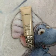 マキアージュ ドラマティックカバージェリーBB ライトベージュ 30g