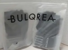 BULQREA☆トレーニンググローブ　S