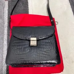 Item thumbnail for item f300989a-0b51-4234-b7ca-47708564db7e