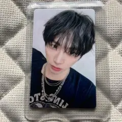 2025年最新】BoyNextDoor テサン 仙台の人気アイテム - メルカリ