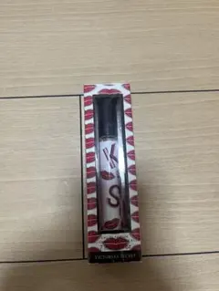 イリヤ スパイキー ミニ スプレー 15g 3本セットまとめ - メルカリ