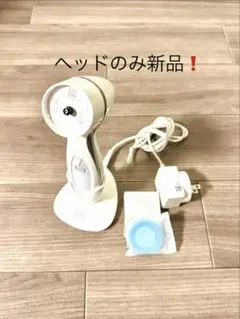 2026年最新】ルミスパ充電器の人気アイテム - メルカリ