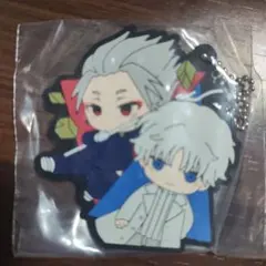 のん様 リクエスト 5点 まとめ商品