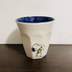 Item thumbnail for item fe9ae635-2642-4d6e-ae1f-a290f9a8dfb2