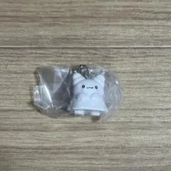 はなまるおばけ