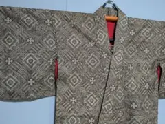 Item thumbnail for item 6bf54778-64fe-4657-94e0-60d9a2060294