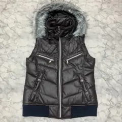 2026年最新】お兄系の人気アイテム - メルカリ