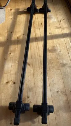 Item thumbnail for item c04426b2-7e88-42ea-9174-57b776750dd3