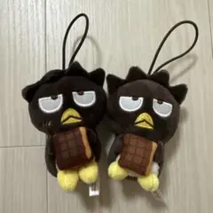 スシロー バツ丸 セット