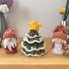 Item thumbnail for item 6b25769f-19af-4773-9c2e-899eee845f68