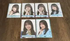 2026年最新】日向坂46 生写真の人気アイテム - メルカリ