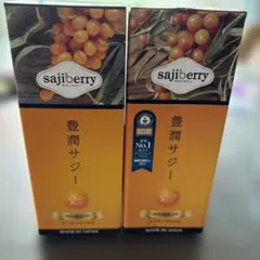 Item thumbnail for item c06e9c8a-10de-4ae6-bb22-30291d6e5131