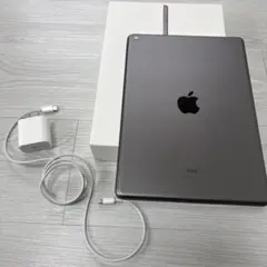 2026年最新】ipad 第9世代 64gb スペースグレイの人気アイテム - メルカリ